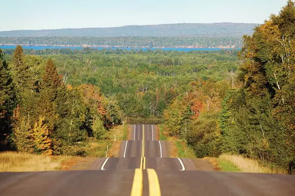 Fun Road Trip Ideas for Exploring the Midwestern United States