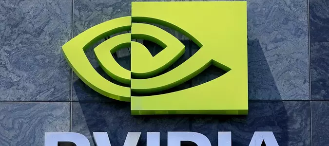 Nvidia to invest $100 billion in OpenAI to help expand the ChatGPT maker's computing power