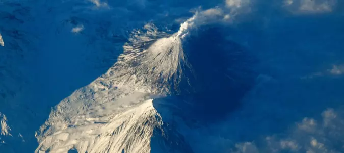 Russian earthquake triggers tsunami advisory in Alaska
