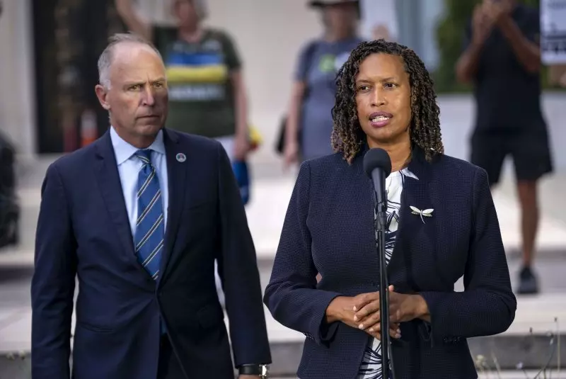 House committee to question D.C. leadership