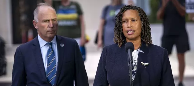 House committee to question D.C. leadership