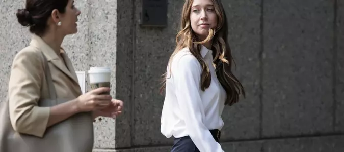 Entrepreneur Charlie Javice given 7 years in jail for JPMorgan fraud