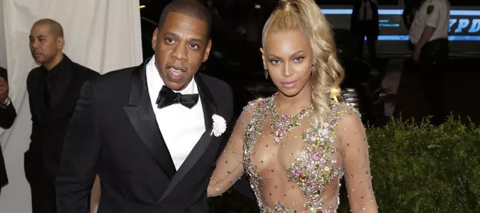 Star-filled gala raises $20M for criminal justice reform