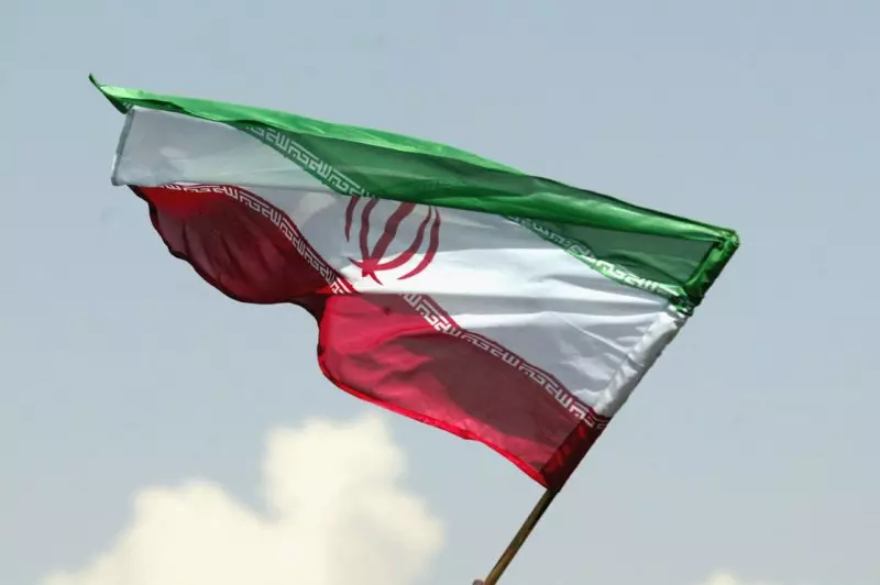 Israel links crypto wallets, $1.5B to Iran's Revolutionary Guard