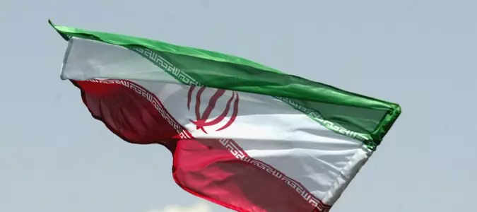 Israel links crypto wallets, $1.5B to Iran's Revolutionary Guard
