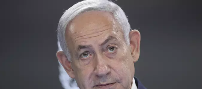 Netanyahu gambled by targeting Hamas leaders in Qatar. It appears to have backfired