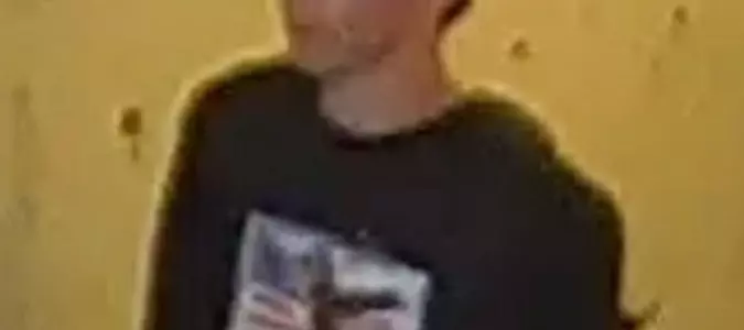 Charlie Kirk shooting suspect Tyler Robinson to face formal charges