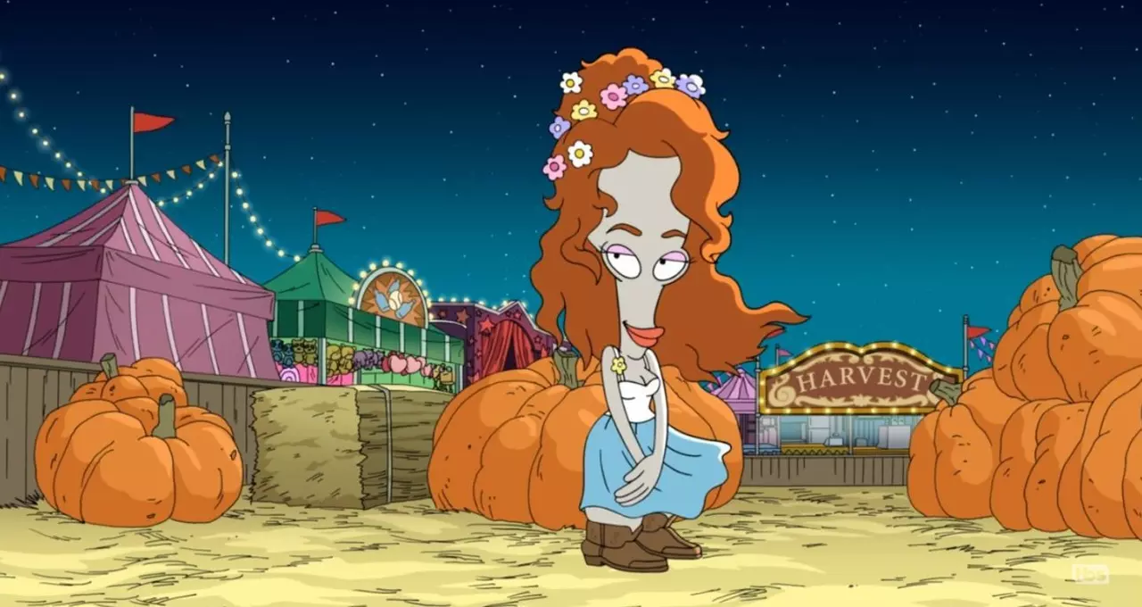 9 Queer Characters from the Best Animated TV Shows