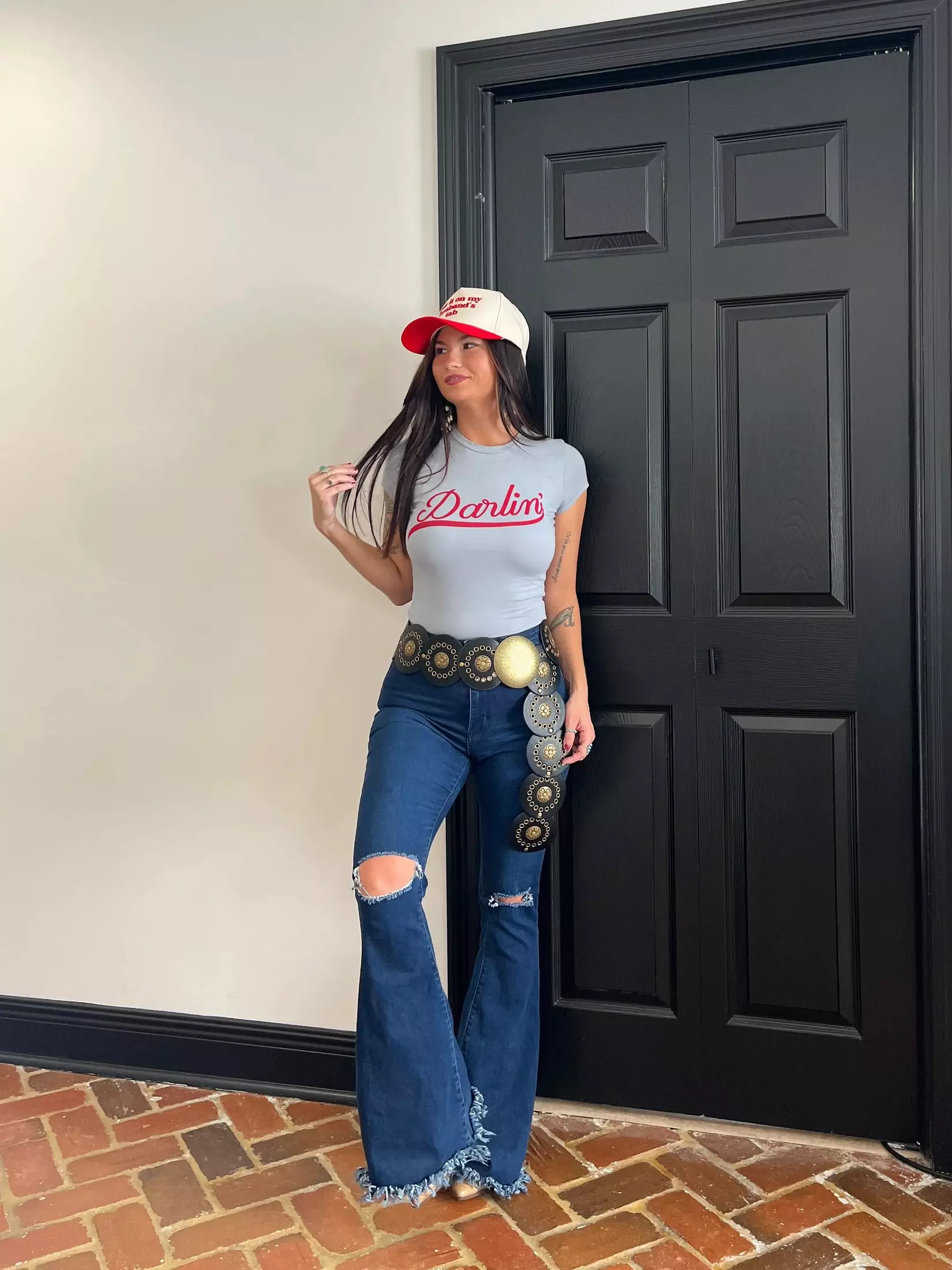 Master The Trend | Y2K 2.0
