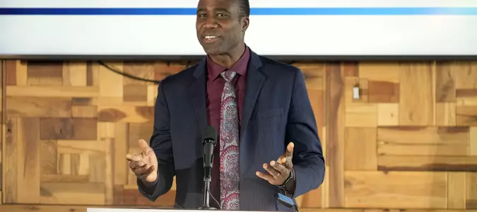Florida surgeon general Ladapo's vaccine mandates opposition goes against medical mainstream