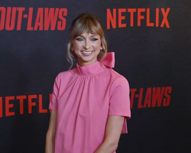 Famous birthdays for Sept. 6: Lauren Lapkus, Roger Waters