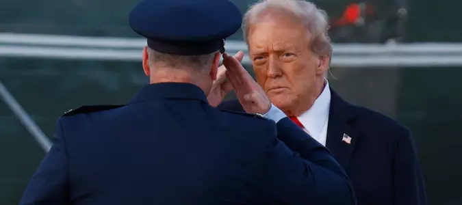 Trump asks Supreme Court for emergency order to keep billions of dollars in foreign aid frozen