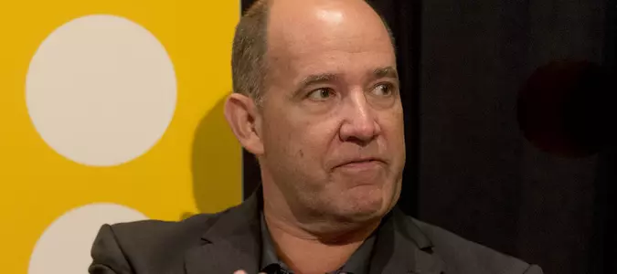 MSNBC severs ties with Matthew Dowd over Charlie Kirk comments
