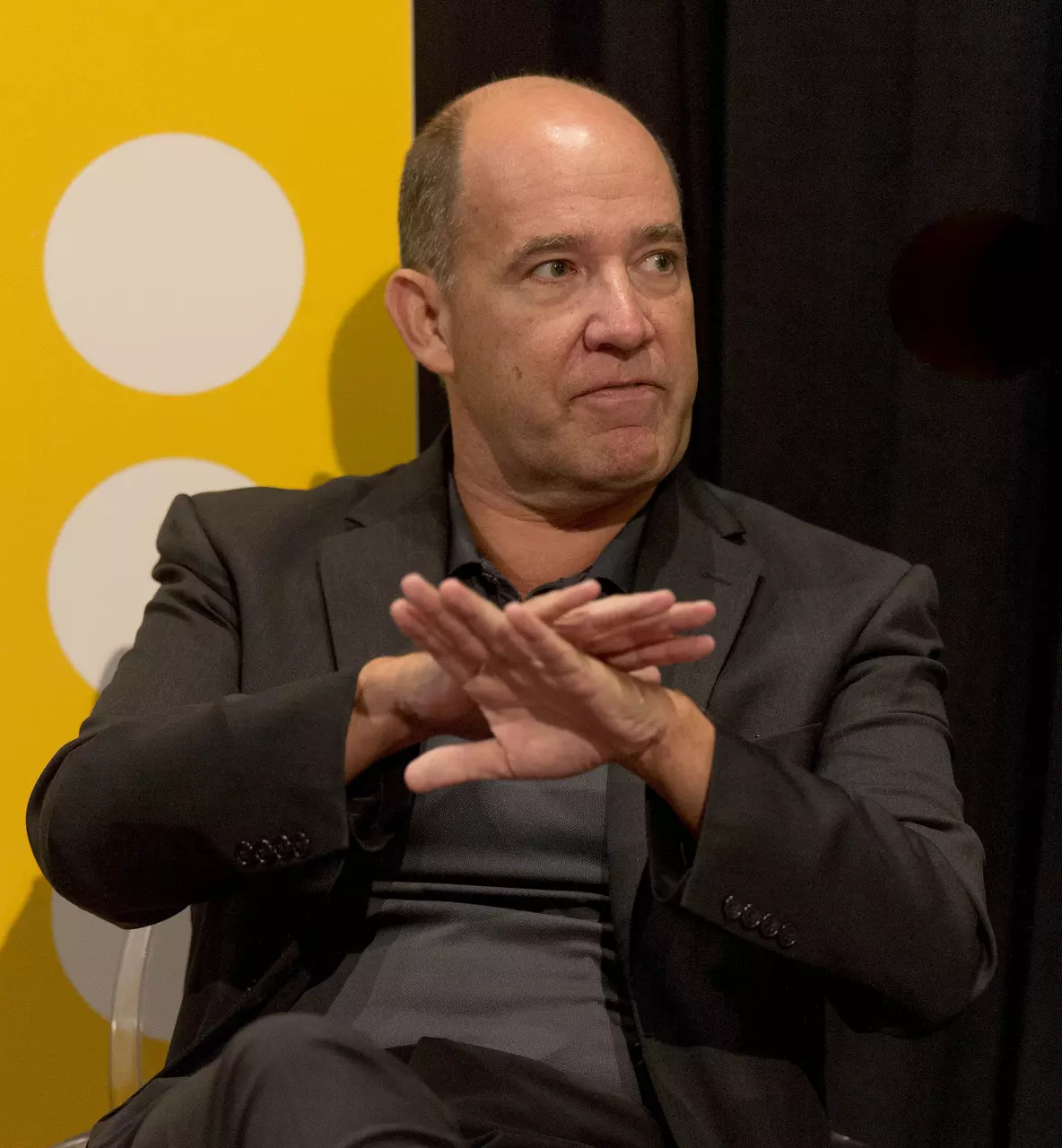 MSNBC severs ties with Matthew Dowd over Charlie Kirk comments