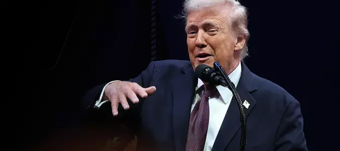 Tension grows as Trump insists he wants to send US troops to Chicago
