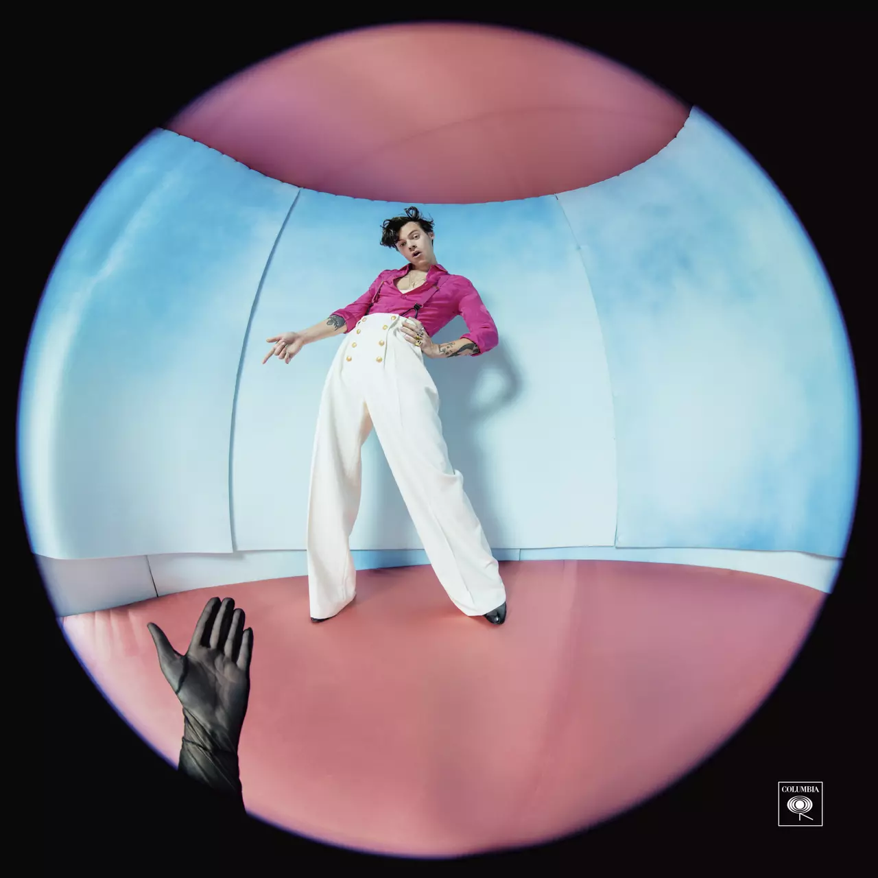 New Music Spotlight