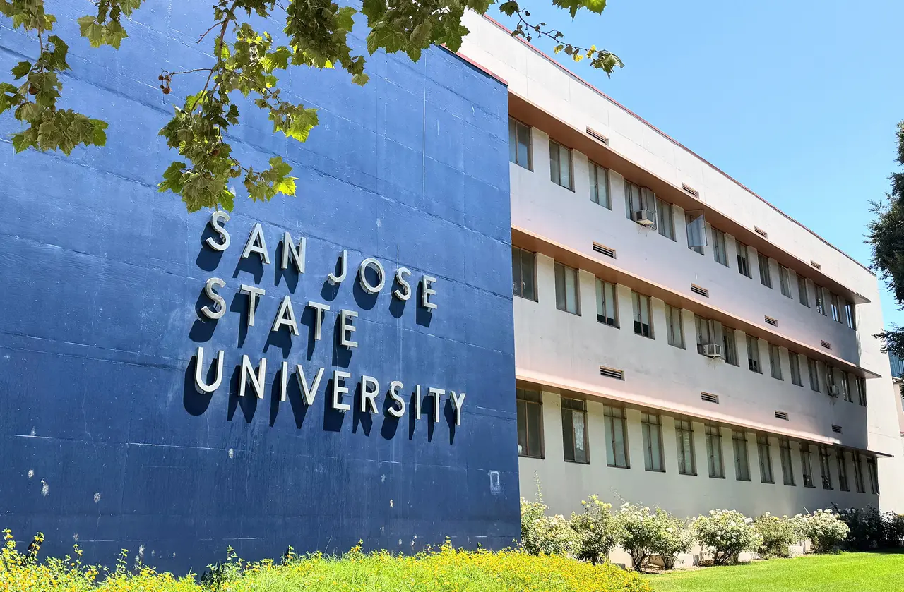 US Department of Education launches probe into antisemitism at San Jose State, San Francisco State