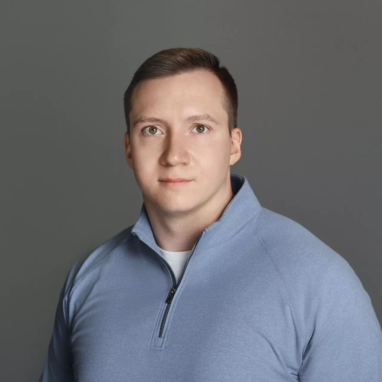 This 28-Year-Old College Dropout Has Raised $24 Million to Fix a Military Problem ‘Nobody Was Thinking About’