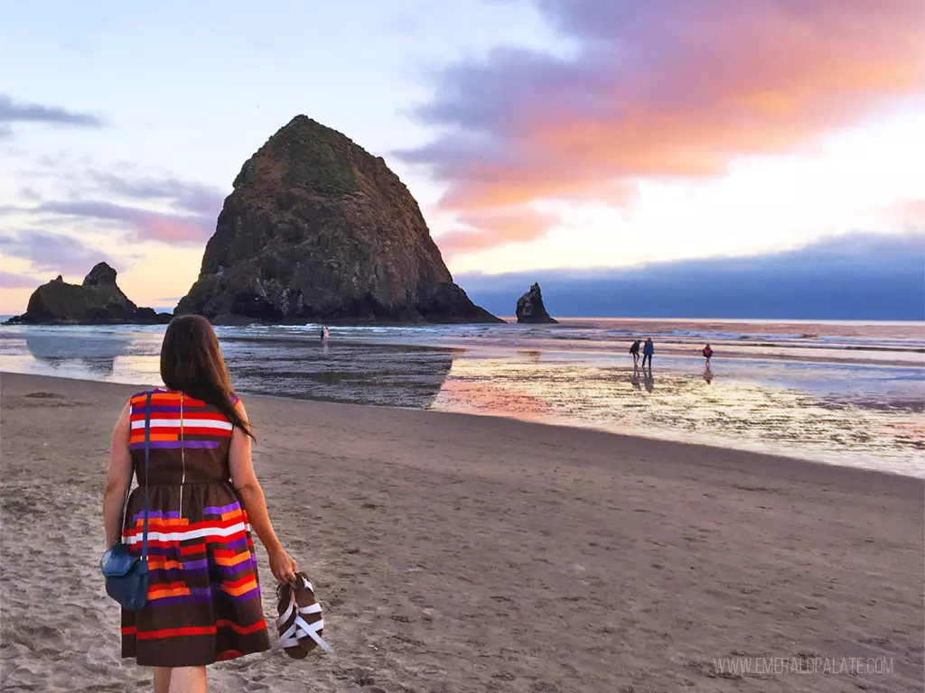 The Best Beaches to Visit in the U.S.
