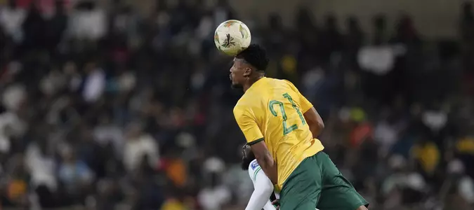 Egipto deberá esperar para clasificarse al Mundial tras empate con Burkina Faso