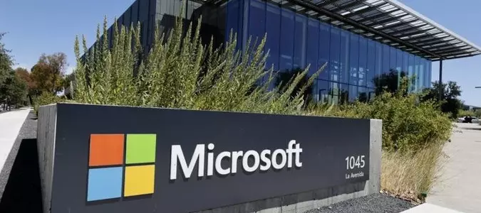 Microsoft tells workers to prepare to return to the office