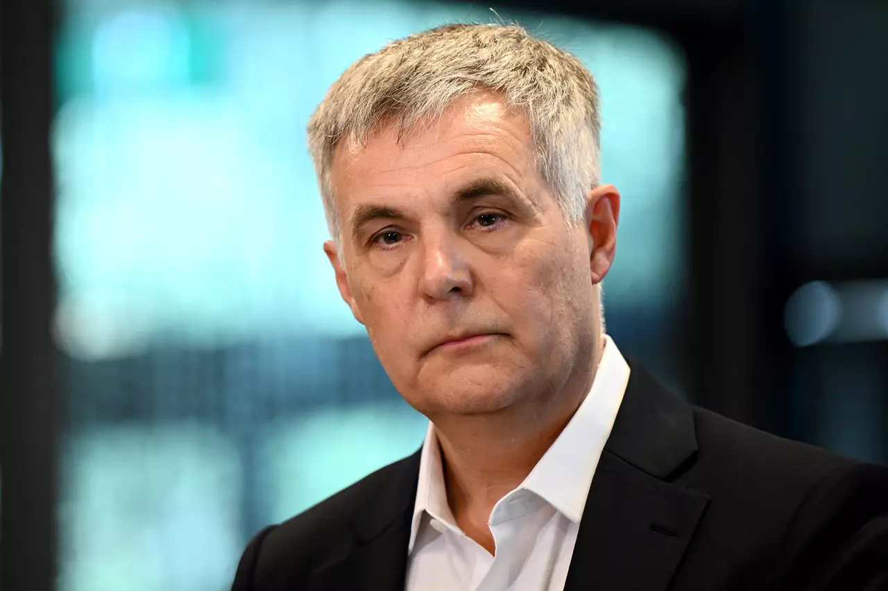 Optus fined $66 million for 'appalling' conduct in sales to vulnerable customers in Australia