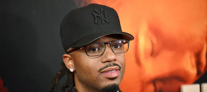 Metro Boomin, found not liable in rape lawsuit, eager to leave 'this nonsense behind'