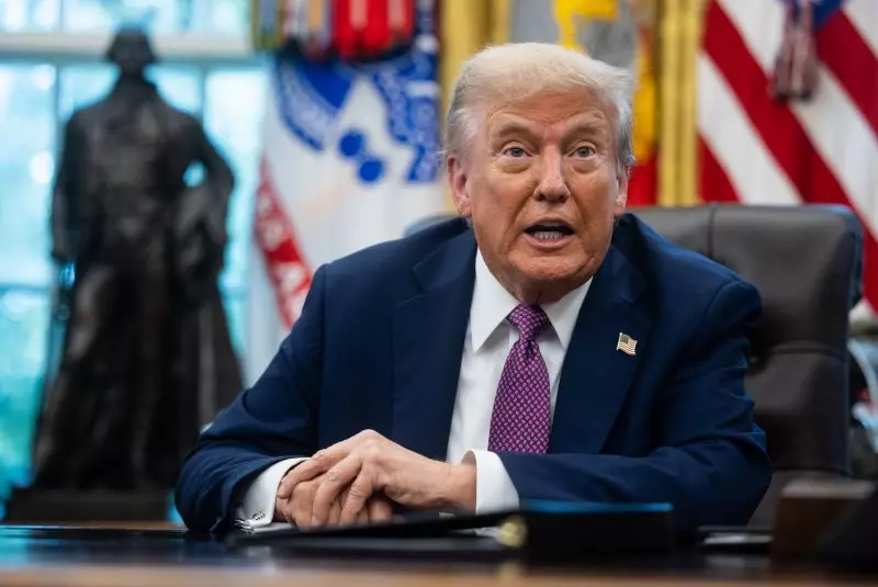 Trump suggests new Russia sanctions to stop Ukraine war