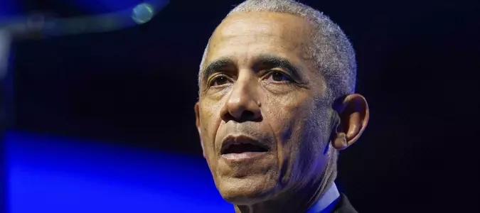Obama afirma que EEUU está en un "punto de inflexión" tras asesinato de Kirk