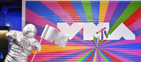 The MTV Video Music Awards are back. Taylor Swift and Beyoncé go head-to-head. Who will win?