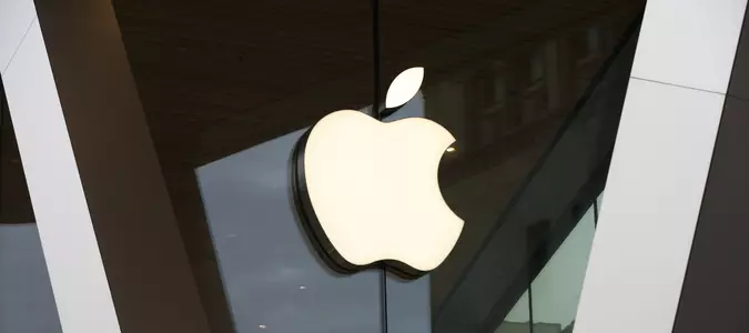 Apple to unveil next iPhone amid Trump trade war that could result in higher prices