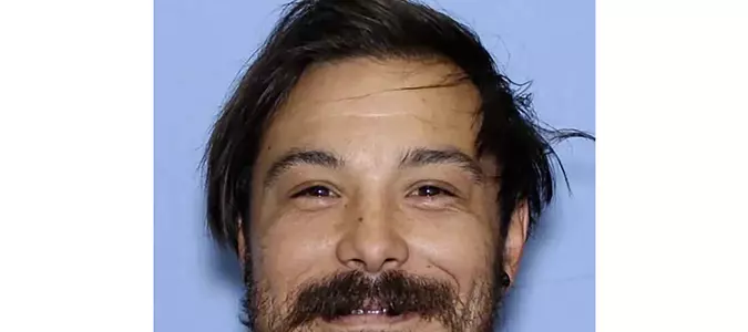 Officials find remains they believe are Travis Decker, wanted in killings of his 3 young daughters