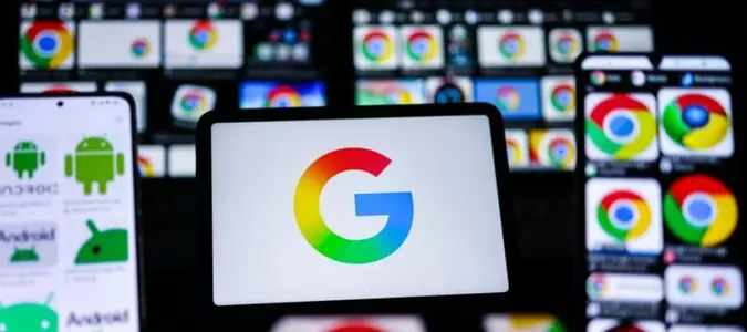 Google: Gemini AI chatbot now for free to all U.S. users