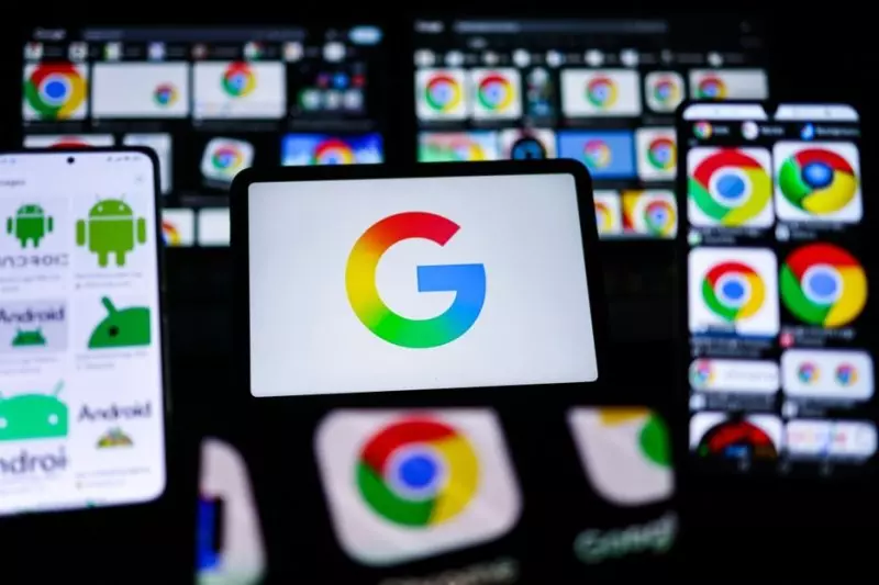 Google: Gemini AI chatbot now for free to all U.S. users