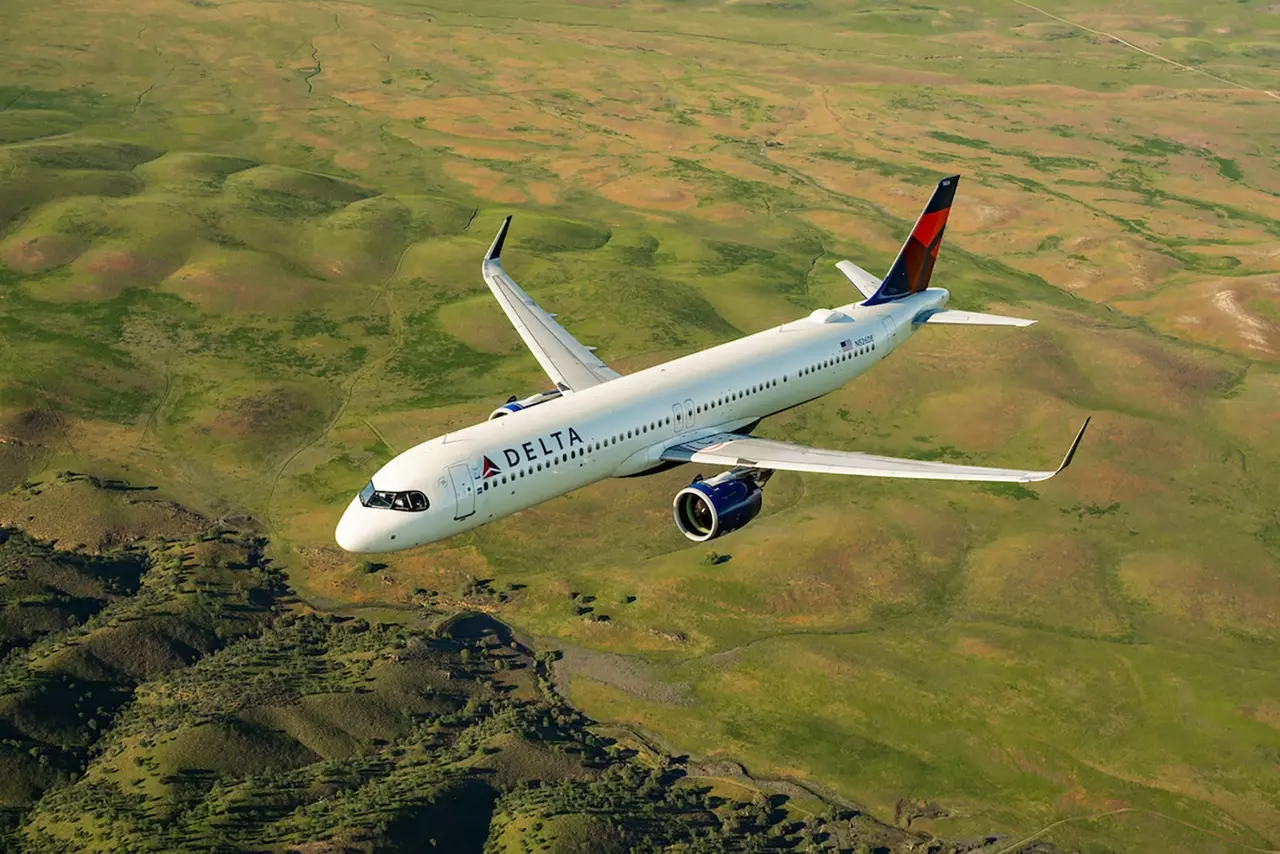 Best ever welcome offers: Earn up to 125,000 miles with a Delta Amex card