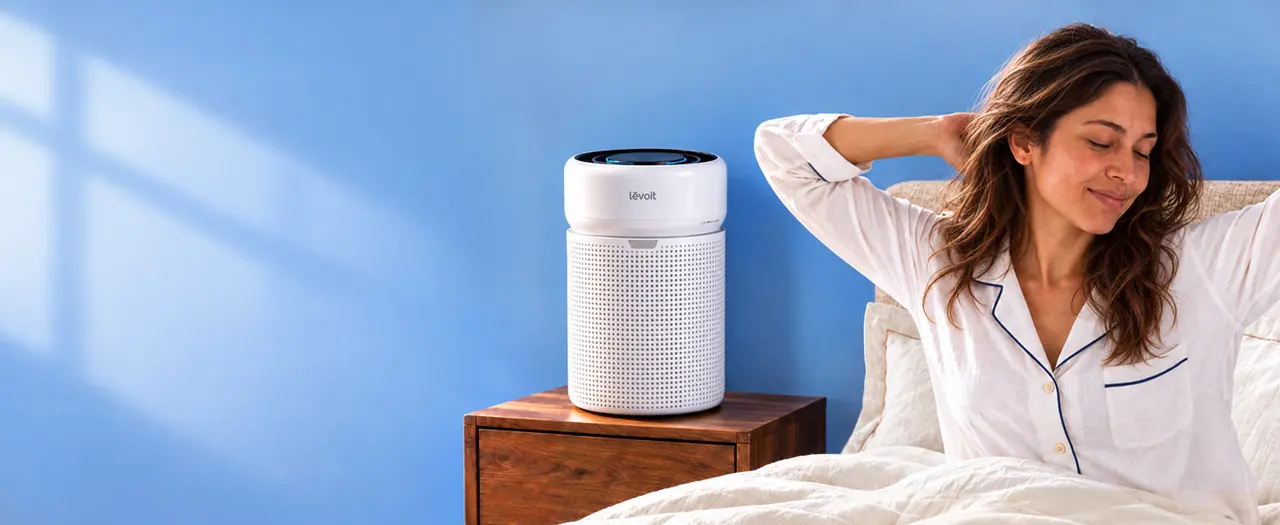 9 Everyday Gadgets Worth Grabbing During Prime Big Deal Days