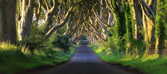 Ditch the Remote! Visit These Real-Life TV Landmarks Instead