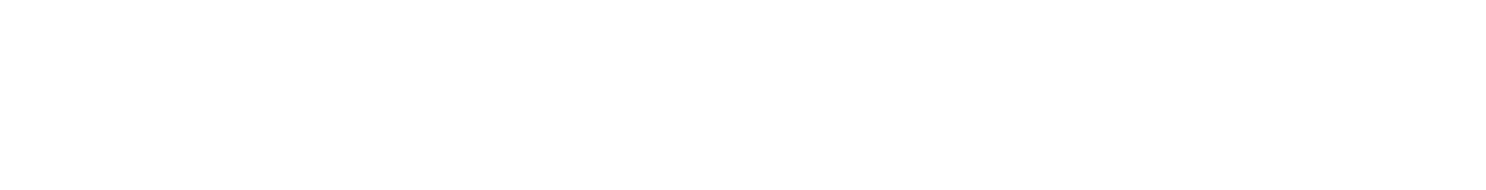 St. Louis Post-Dispatch