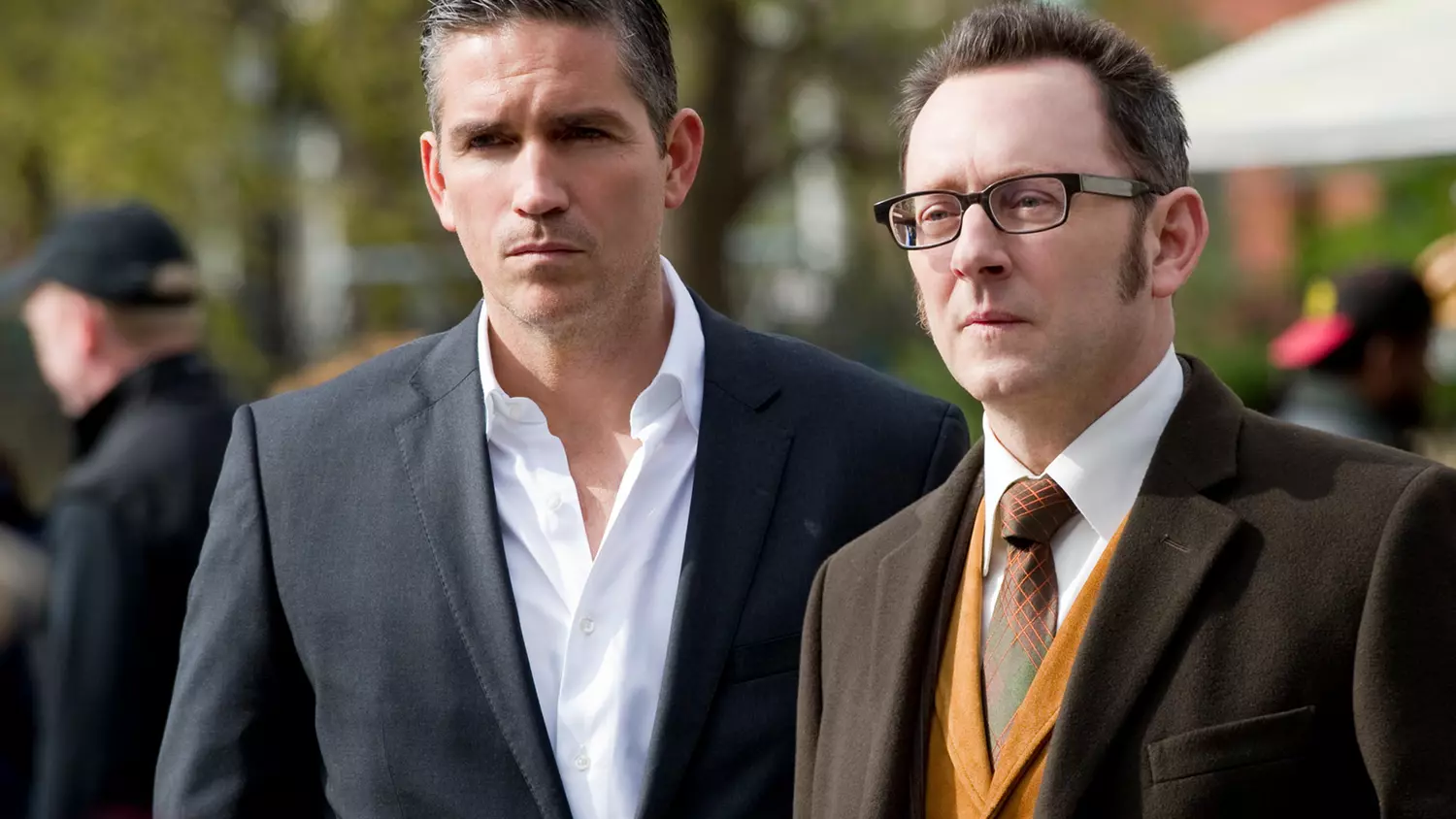 8 TV Shows that Predicted Major Events