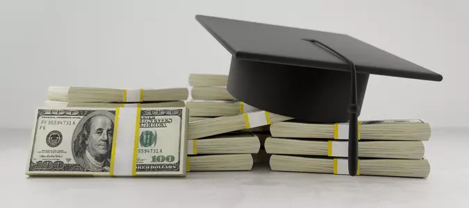 7 Ways to Get the Biggest Tax Refund