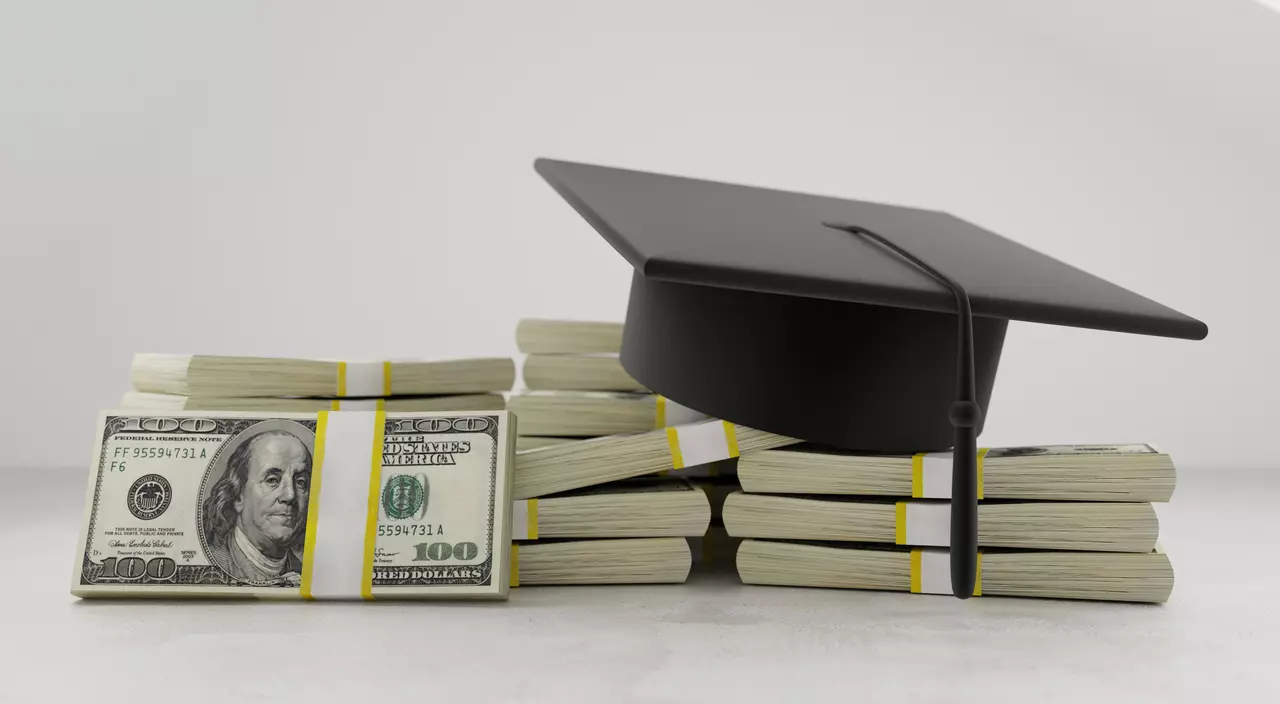 7 Ways to Get the Biggest Tax Refund