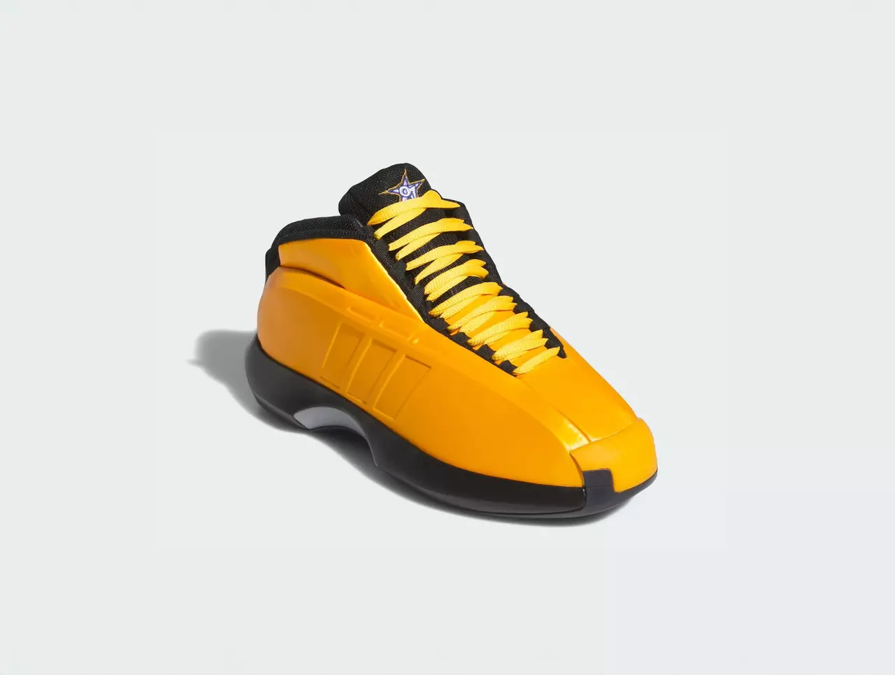 Hottest Sneaker Releases | NBA All-Star Edition