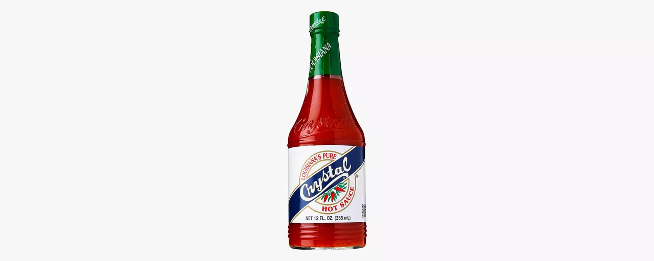 10 Best Hot Sauces for Everyday Use