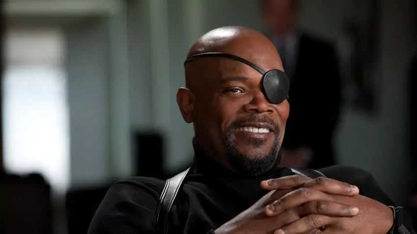 Fans Use Theories to Craft Alternate Movie Endings