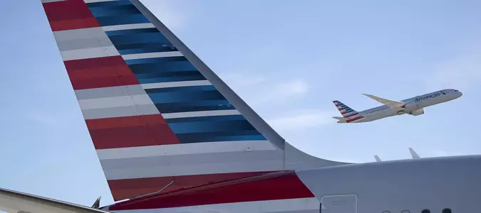 American Airlines failed to divert 8-hour flight after California man suffered 2 strokes, jury finds