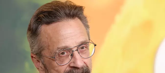 Marc Maron, Shane Gillis, Zach Woods denounce Saudi comedy festival with A-list lineup