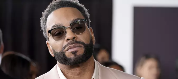 Method Man's passion earned him a spot in the Jets' fan hall of fame. He predicts a win vs. Steelers