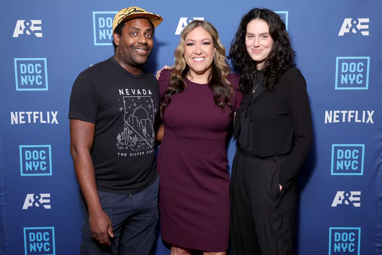 Have anxiety? So do these comedians. Here are the strategies that help them cope