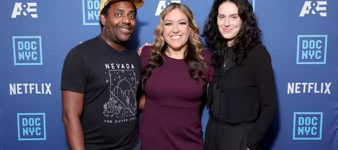 Have anxiety? So do these comedians. Here are the strategies that help them cope