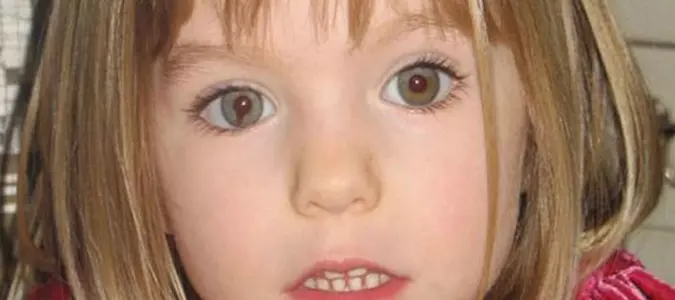 Chief suspect in Madeleine McCann disappearance released from prison